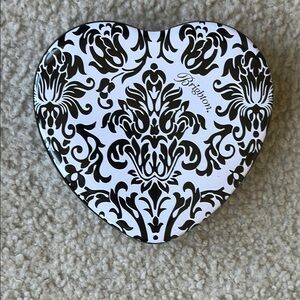 Brighton Heart Tin